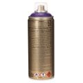 Montana gulllilla spraymaling, 400 ml | Floristik24.no
