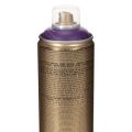Montana gulllilla spraymaling, 400 ml | Floristik24.no