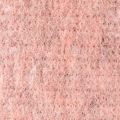 Filtbånd tofarget pottebånd ullfiltbånd rosa rødt 7,5 cm 5 m | Floristik24.no