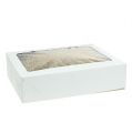 Blomsterhårglitter gull 200g englehår | Floristik24.no