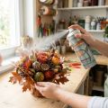 Elefanthudspray 400ml | Floristik24.no
