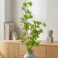 Kunstig Schefflera-gren,