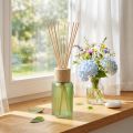 Romduft diffuser glass Camila Secret Garden Summer 100ml | Floristik24.no