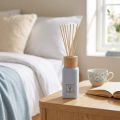 Romduftflaske glass duftpinner Sweet Dreams 100ml | Floristik24.no