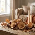 Susannae Rosette Light 50 stk | Floristik24.no