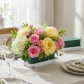 OASIS® Table Deco Mini Blomsterskum 8 stk | Floristik24.no