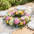 Blomsterskumring OASIS® Renewal® Blomsterskum Biolit® 45 cm 2 stk | Floristik24.no