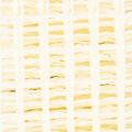 Nettingtape, stofftape 4,5 cm bred for hobbyprosjekter | Floristik24.no