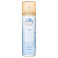 Floristik24 Gullglitterspray til julepynt, 150 ml