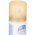 Gullglitterspray til julepynt, 150 ml | Floristik24.no