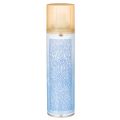 Gullglitterspray til julepynt, 150 ml | Floristik24.no