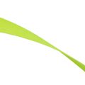 Floristik24 Trestrimler vårgrønne 95cm - 100cm 50p