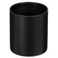 Floristik24 Magnetisk lysholder, matt finish, 4 cm, 4 stk.