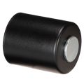 Magnetisk lysholder, matt finish, 4 cm, 4 stk. | Floristik24.no