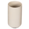 Floristik24 Lysestaker med magnet 25 mm 4 stk.