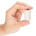 Lysestaker med magnet 25 mm 4 stk. | Floristik24.no