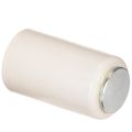 Lysestaker med magnet 25 mm 4 stk. | Floristik24.no