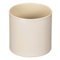 Floristik24 Magnetiske lysholdere for tykke, koniske lys (4 cm), 4 stk.