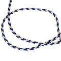 Stripete gavebånd/snor for