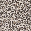 Gavebånd leopardmønster for