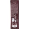 LED-hengestjerne med timer,