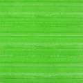 Floristik24 Mansjettpapir grønn 25cm 100m