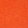 Floristik24 Mansjettpapir oransjerød 25cm 100m