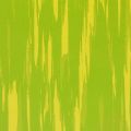 Floristik24 Mansjettpapir stripet mai grønn, gul 25cm 100m