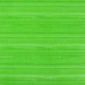 Floristik24 Mansjettpapir 37,5cm 100m mai grønn/grønn