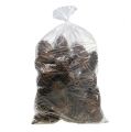 Maritima kjegler 14/18 naturell 25 stk | Floristik24.no
