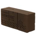 Oasis Renewal Blomsterskum 23cm 1 Kloss | Floristik24.no
