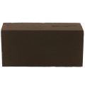 Oasis Renewal Blomsterskum 23cm 1 Kloss | Floristik24.no