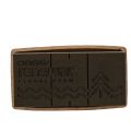 Floristik24 Blomsterskum 1/1 murstein OASIS® Renewal® Blomsterskum Biolit® 24 cm 2 stk
