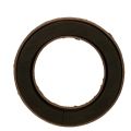 Floristik24 Blomsterskumring OASIS® Renewal® Blomsterskum Biolit® 40 cm 2 stk