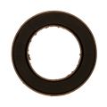 Floristik24 Blomsterskumring OASIS® Renewal® Blomsterskum Biolit® 45 cm 2 stk