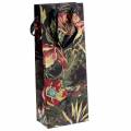 Floristik24 Gavepose til blomsterflasker 8,5 cm x 14 cm H36 cm