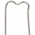 Patenterte 17/80 2,5 kg planteåler for feste i blomsteroppsatser | Floristik24.no