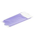 Rondella mansjetter Ø38cm lilla 50stk | Floristik24.no