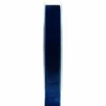 Floristik24 Fløyelbånd blå 20mm 10m