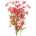 Kunstig blomstrende gren