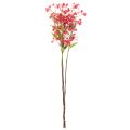 Kunstig blomstrende gren