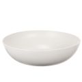 Floristik24 Stor rund bolle, allsidig dekorativ bolle, 30 cm