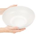 Stor rund bolle, allsidig dekorativ bolle, 30 cm | Floristik24.no