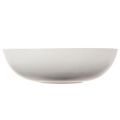 Stor rund bolle, allsidig dekorativ bolle, 30 cm | Floristik24.no