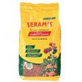 Floristik24 Seramis plantegranulat for stueplanter 2,5l
