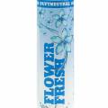 Floristik24 Spray Flower Fresh - for blomster som varer lenger