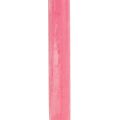 Floristik24 Koniske lys 21mm x 300mm hel rosa 12stk