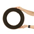 Blomsterskumring OASIS® Renewal® Blomsterskum Biolit® 40 cm 2 stk | Floristik24.no