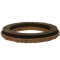 Floristik24 Blomsterskumring OASIS® Renewal® Blomsterskum Biolit® 40 cm 2 stk