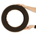 Blomsterskumring OASIS® Renewal® Blomsterskum Biolit® 45 cm 2 stk | Floristik24.no